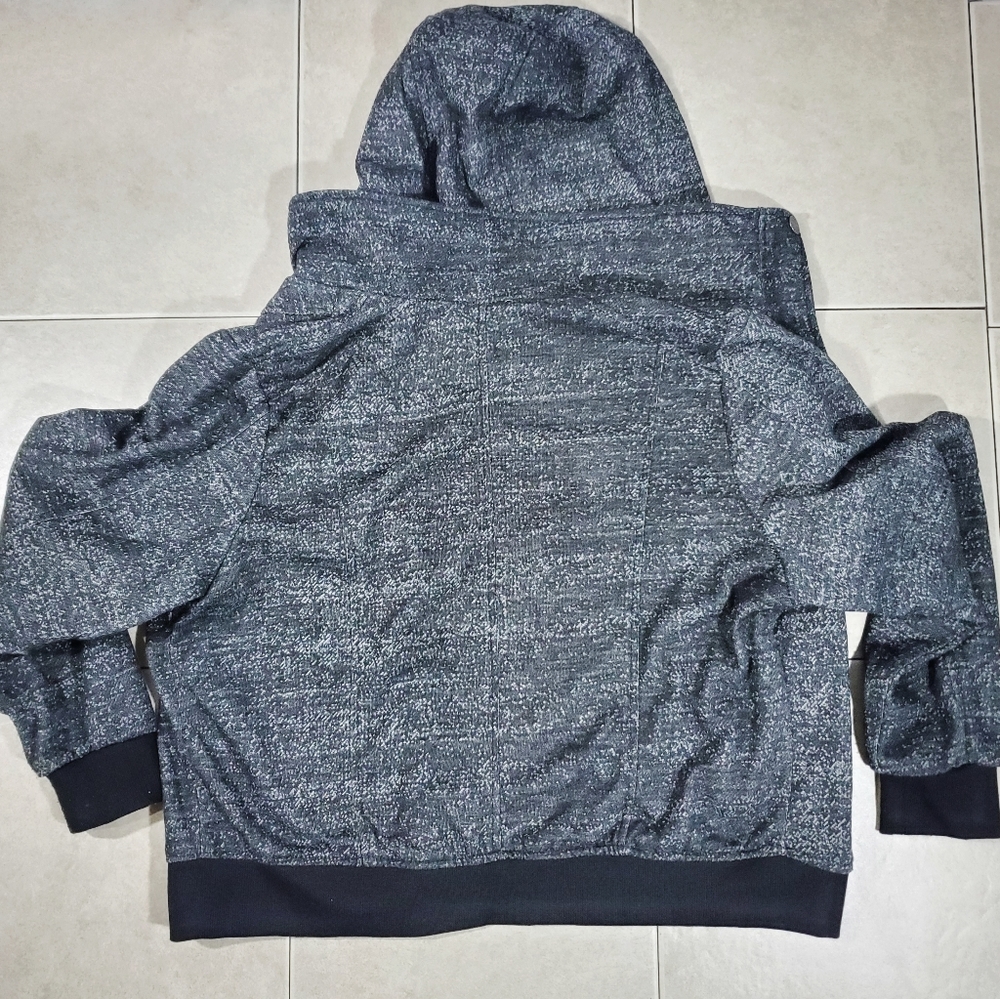 Jacket - Picture 3 of 4